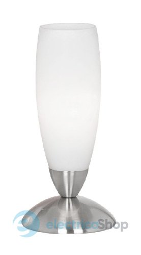 Настільна лампа EGLO 82305 Slim