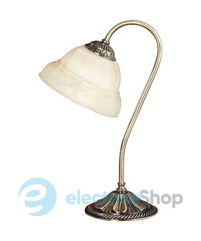 Настольная лампа EGLO 85861 Marbella