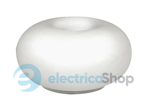 Настольная лампа EGLO 86818 Optica