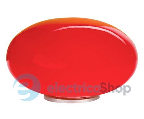 Настольная лампа EGLO 87278 Naro