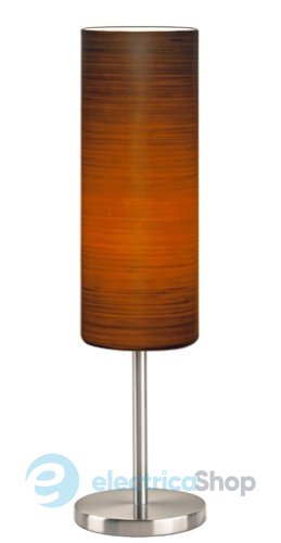 Настольная лампа EGLO 88707 Brown Sugar