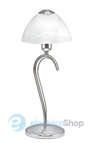 Настольная лампа EGLO 89825 Milea