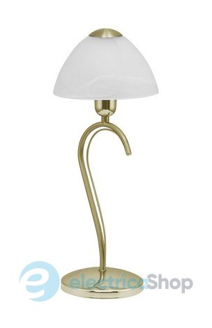 Настільна лампа EGLO 89829 Milea