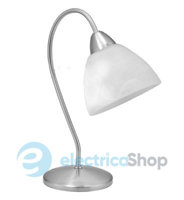 Настільна лампа EGLO 89893 Dionis