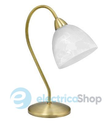 Настільна лампа EGLO 89896 Dionis