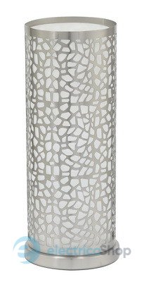 Настільна лампа EGLO 90077 Almera 1