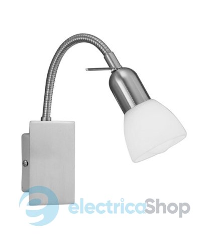 Светильник EGLO 86213 Ares 1