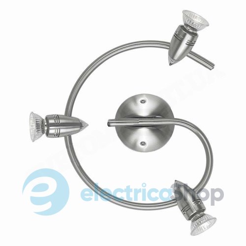 Светильник EGLO 24726 MAGNUM
