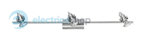 Світильник EGLO 86013 Tukon
