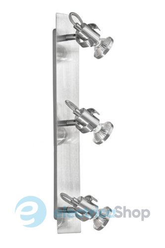 Светильник EGLO 86018 Tukon 1