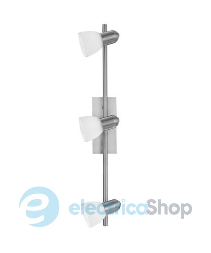 Светильник EGLO 86215 Ares 1