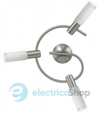 Светильник EGLO 89857 Samanta