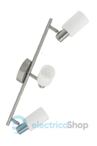 Светильник EGLO 89878 TELE-ECO