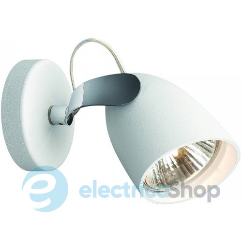 Світильник Philips 56320/31/16 Catalpa