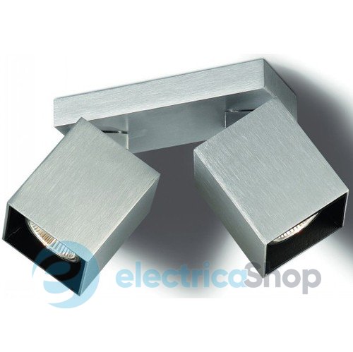 Светильник Philips 53132/48/16 Forward