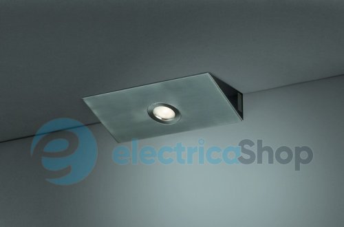 Светильник для кухни Philips 33451/17/16 Finesse