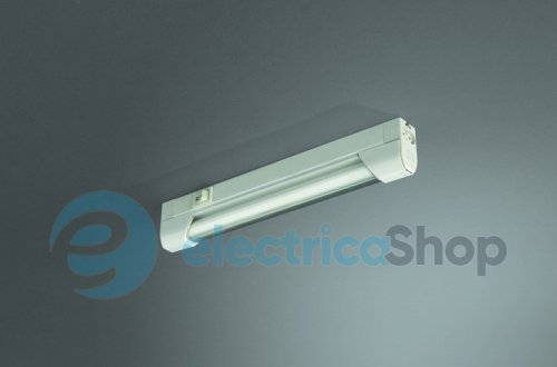Світильник для кухні Philips 33490/31/16 Aromatic