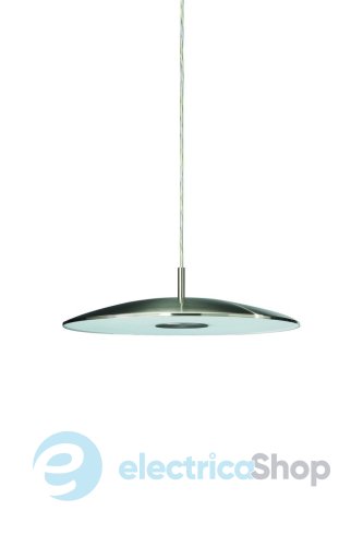 Люстра Philips 40235/17/16