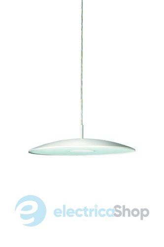Люстра Philips 40235/31/16