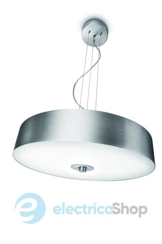 Люстра Philips 40339/48/16