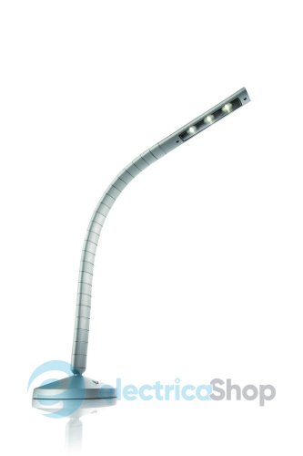 Настільна лампа Philips 69075/87/16 (66701/87/16)