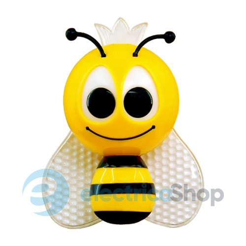 Ночник "Пчелка"
