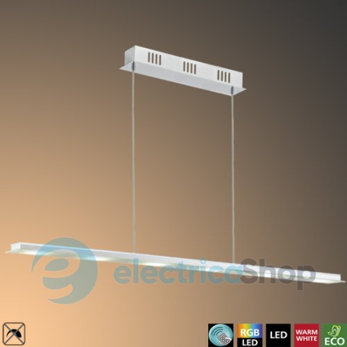 Люстра EGLO 91079 (Mysterio)