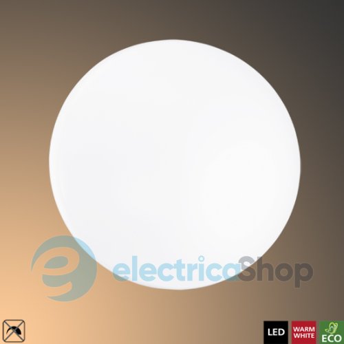 Світильник Eglo 91672 LED GIRON