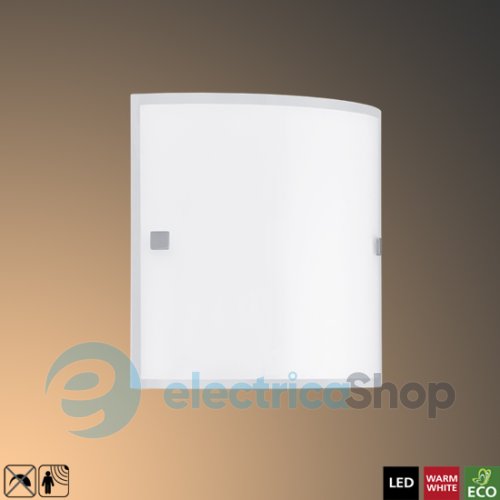 Светильник EGLO 91708 LED Corriente