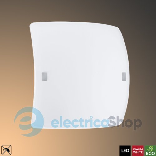 Светильник EGLO 91851 LED Borgo 2