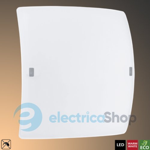 Светильник EGLO 91852 LED Borgo 2