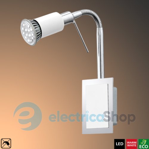 Бра EGLO Eridan 90832