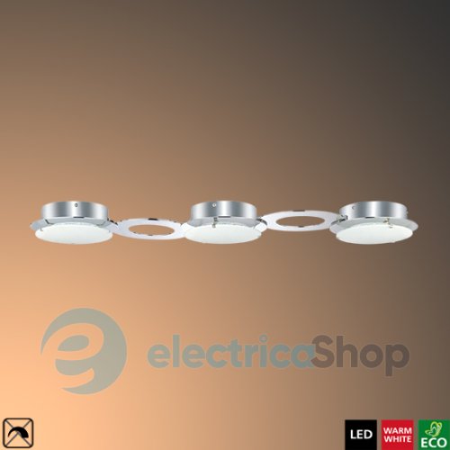 Светильник EGLO 90922 Privero