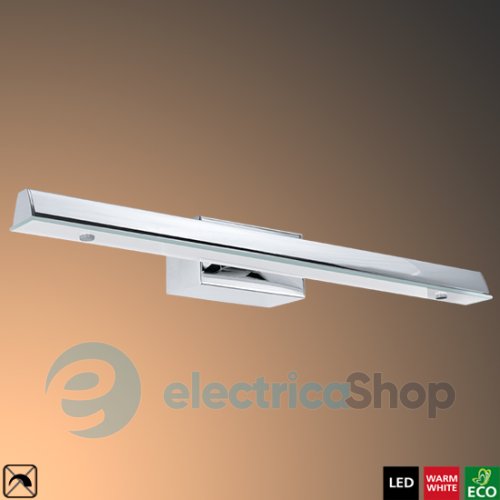 Светильник EGLO 91364 Hakana