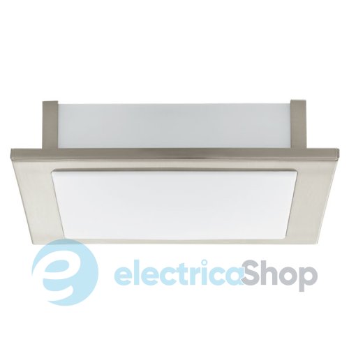 Светильник EGLO 91683 LED Auriga
