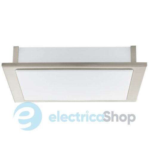 Светильник EGLO 91684 LED Auriga