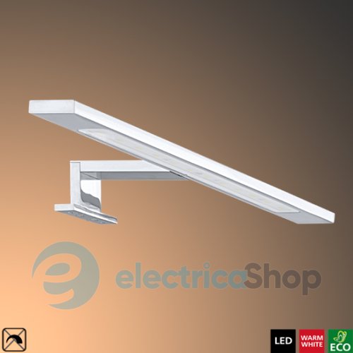 Светильник EGLO 92095 Imene