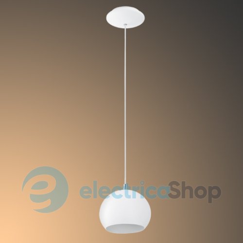 Люстра EGLO Petto 92357