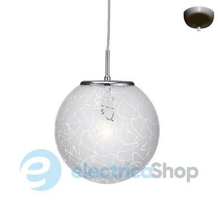 Люстра MARKSLOJD Vanga 103018