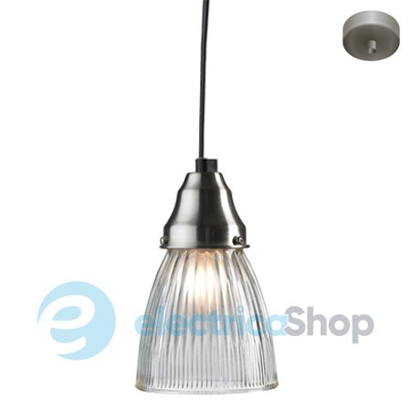 Люстра MARKSLOJD Asnen 104332