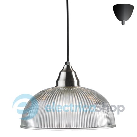 Люстра MARKSLOJD Аsnen 104333