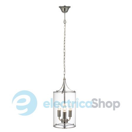 Люстра MARKSLOJD Vinga 104652