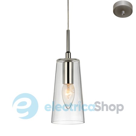 Люстра MARKSLOJD Monstera 104849