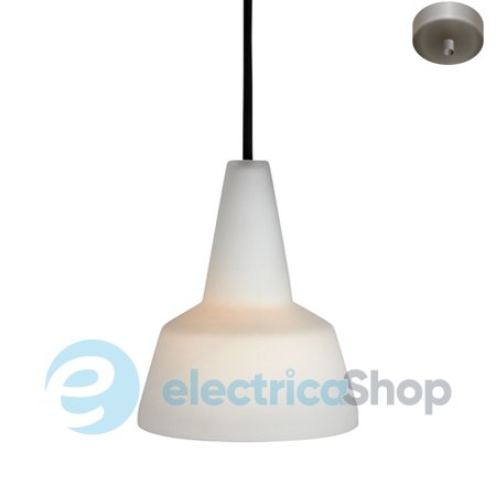 Люстра MARKSLOJD Sandhult 104850