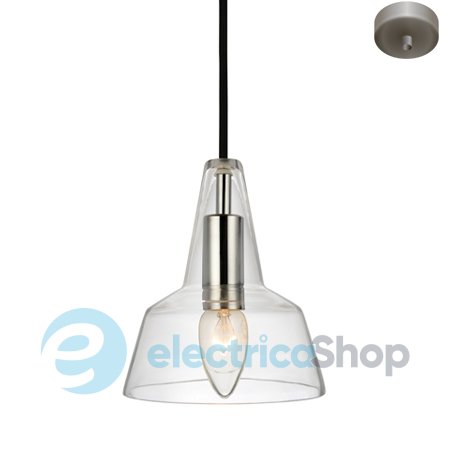 Люстра MARKSLOJD Sandhult 104851