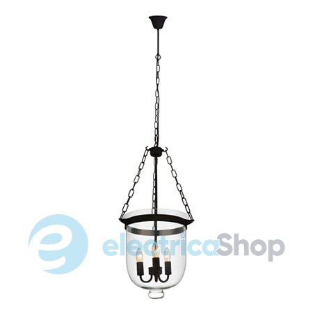 Люстра MARKSLOJD Gottne 104856