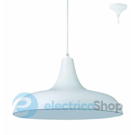 Люстра MARKSLOJD Bryne 105068