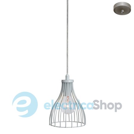 Люстра MARKSLOJD Bari 105238