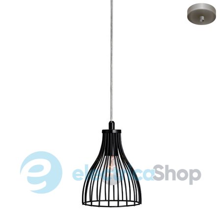 Люстра MARKSLOJD Bari 105239