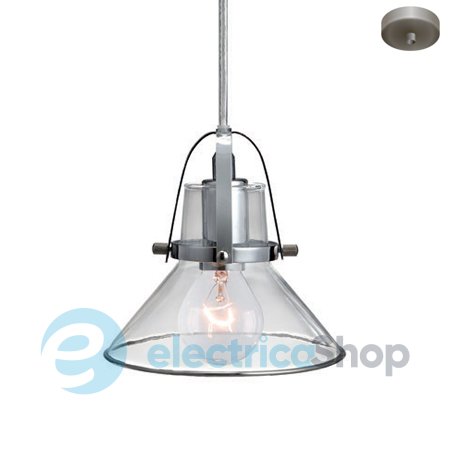 Люстра MARKSLOJD Hunneberg 105289